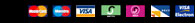 credit cards