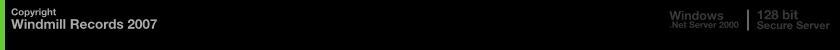 footer